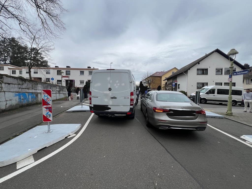 GutachtenPoint - Ihr Kfz-Sachverständiger