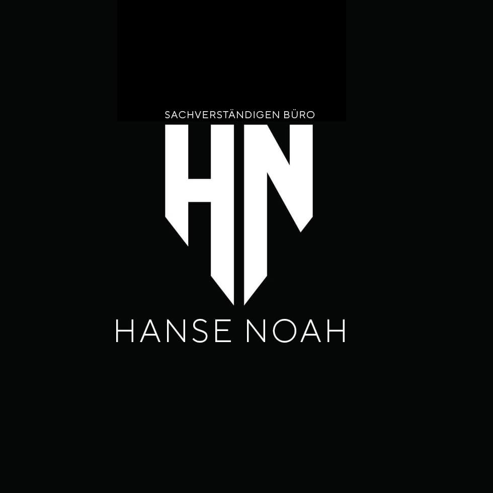 Hanse Noah Kfz Gutachter Hamburg