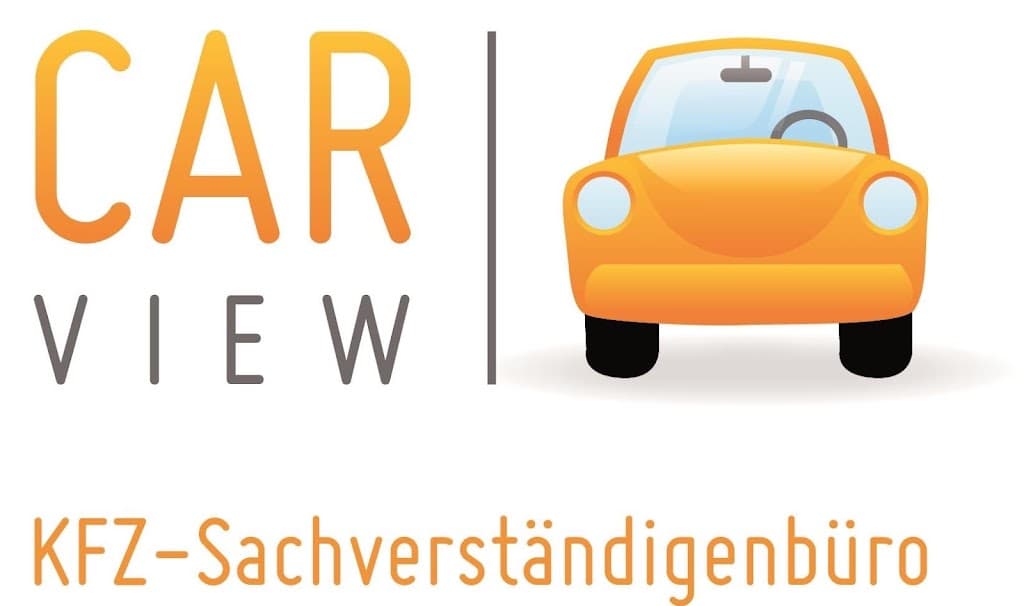 CAR VIEW Kfz-Sachverständigenbüro Dirk Leicher