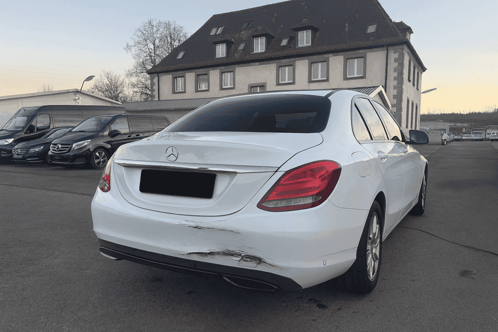 Kfz Gutachter Köln | Sachverständigenbüro für Fahrzeugtechnik