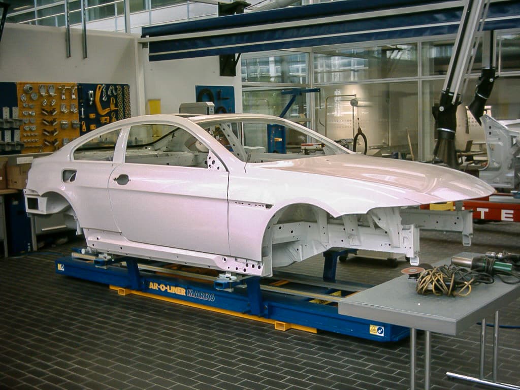 autocrashexpert - Kfz-Gutachter | Kfz-Sachverständiger Köln