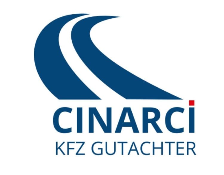 Kfz Sachverständiger Dipl.-Ing. M. Cinarci