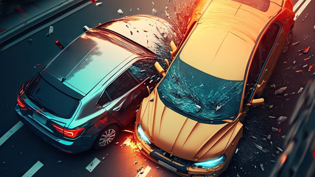 Kfz-Gutachter | Elite-Gutachten | Zertifizierter Sachverständiger für Berlin und Brandenburg