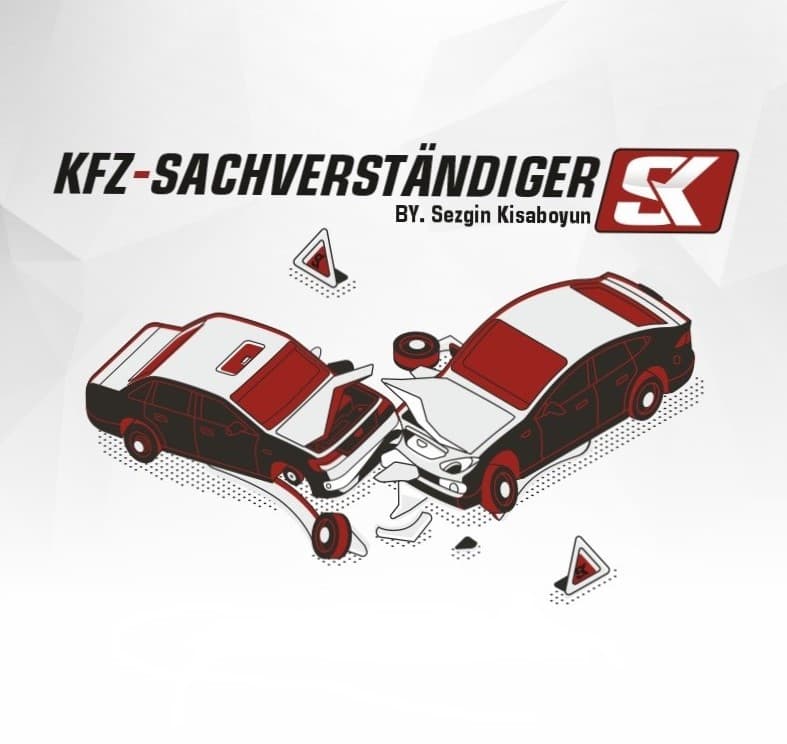 Kfz-Sachverständiger Sezgin Kisaboyun (Kfz-Technikermeister)