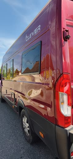 KFZ Gutachter Wöllenweber Bochum | Unabhängiger Sachverständiger — Kundenfoto