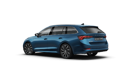 KFZ Gutachter München | MechanikerMeinung - Fahrzeugbewertung & Verkaufshilfe — Kundenfoto