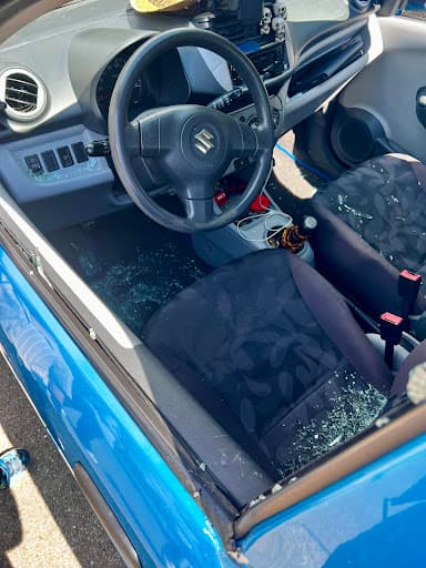 KFZ Gutachter Yagmur — Kundenfoto