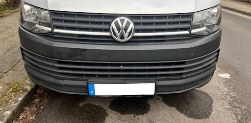 Kfz-Sachverständigen- & Ingenieurbüro Kafadar — Kundenfoto