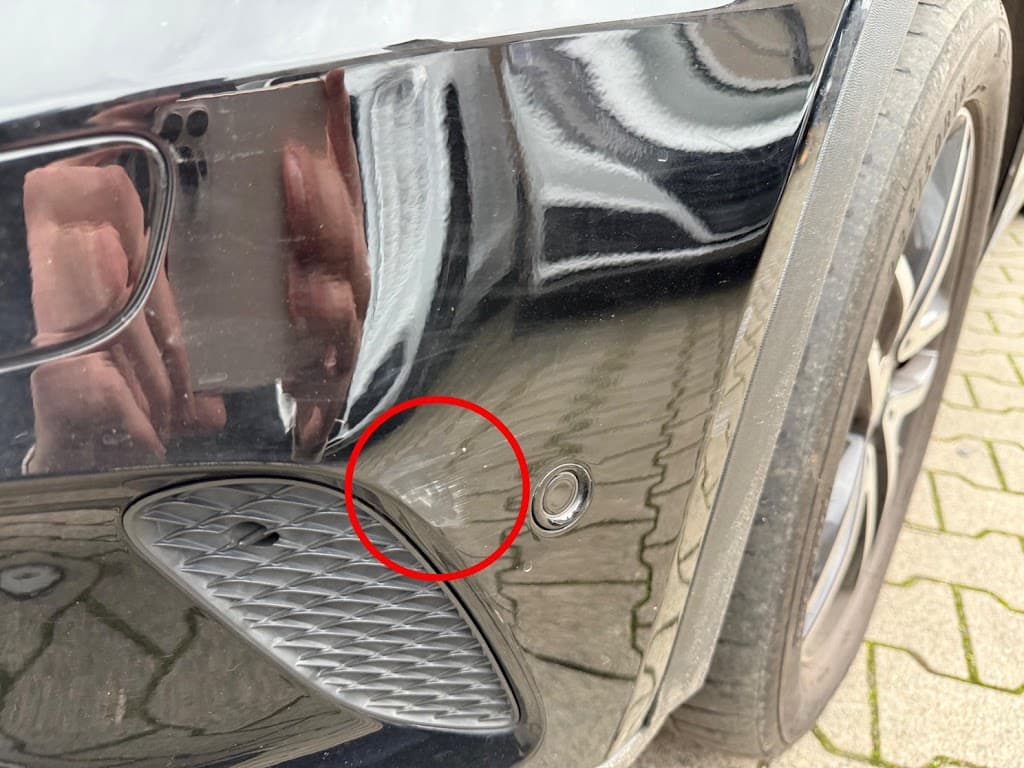 Kfz-Gutachter Dortmund – Sachverständigenbüro Ketheeswaran