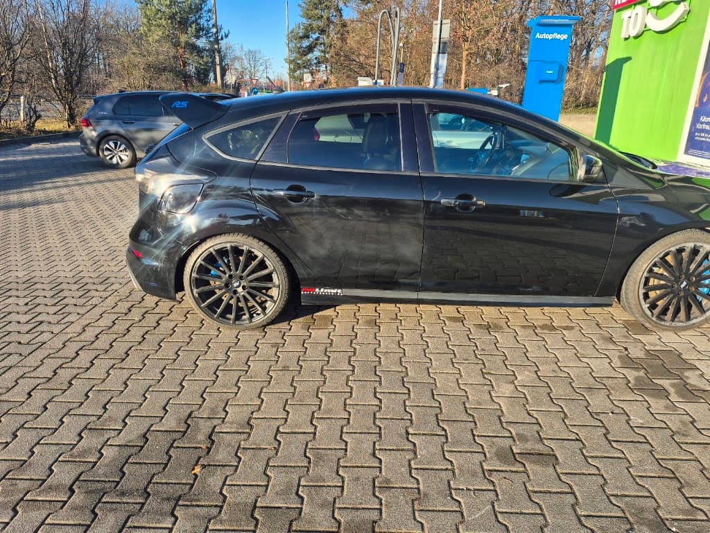 Kfz Gutachten Zentrum