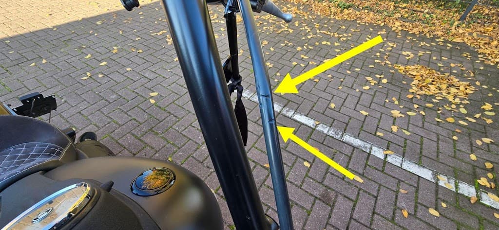 Kfz-Gutachter Wuppertal – Sachverständigenbüro Ketheeswaran