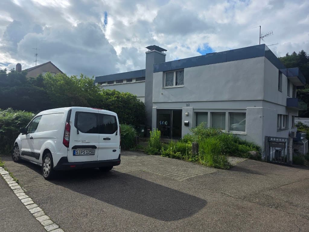 Kfz Sachverständiger Kukoski