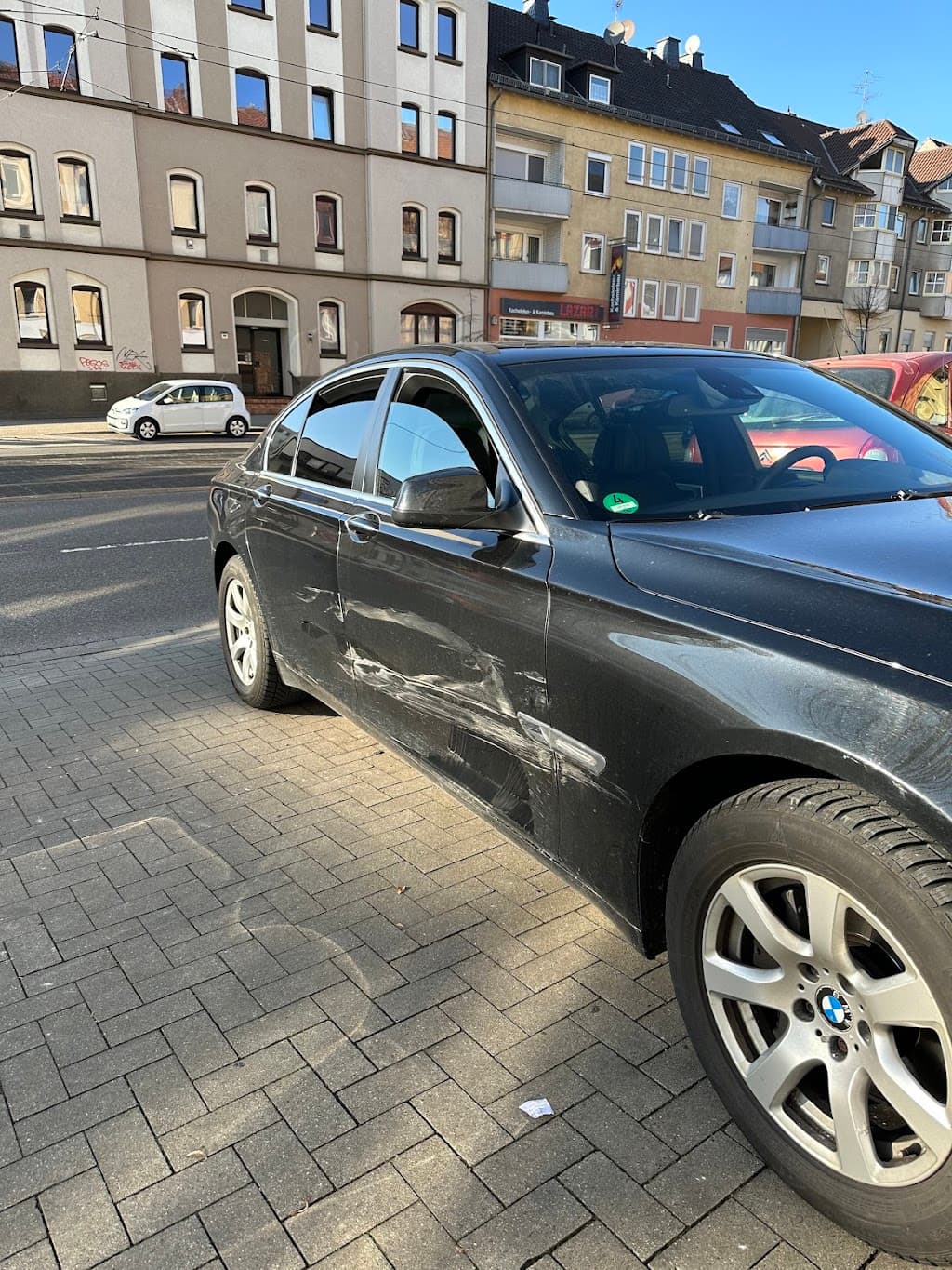 KFZ Gutachter HAKI | Dein KFZ - Sachverständiger aus Kassel