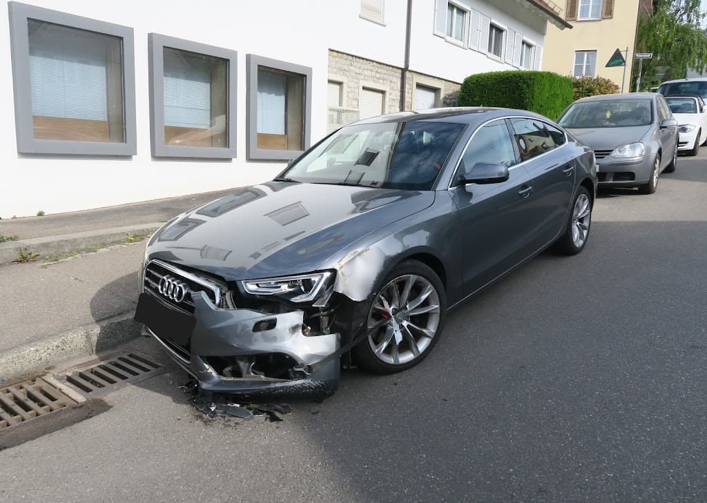 KFZ Sachverständigenbüro Günes e.K.