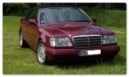 KFZ-Sachverständigenbüro Wehrle — Kundenfoto