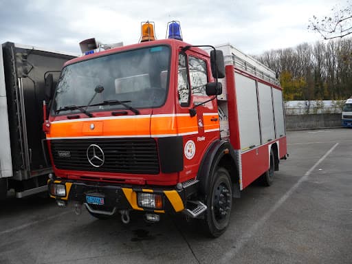 Kfz-Sachverständigenbüro Seifert — Kundenfoto