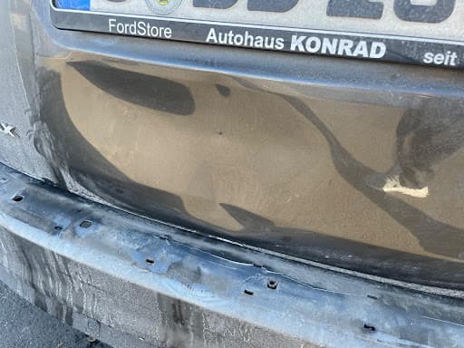 Kfz Gutachten Zentrum — Kundenfoto