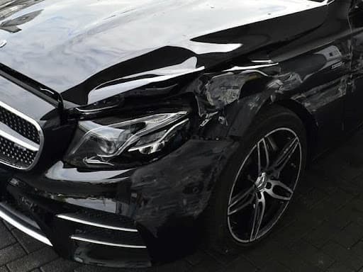 Kfz Gutachter Nürnberg Öncebe — Kundenfoto