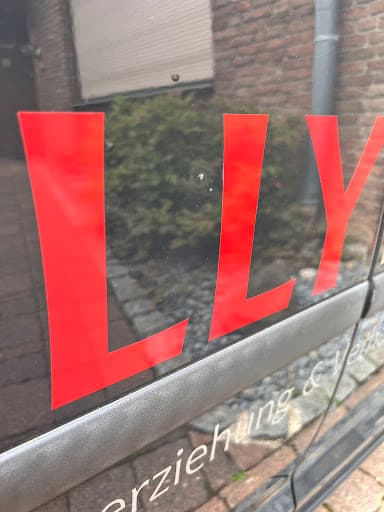 UnfallExpert24 - KFZ Gutachter Krefeld - KFZ Sachverständiger — Kundenfoto