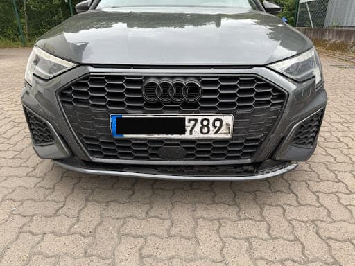 Kfz-Gutachter / Sachverständigenbüro Yilmaz & Krüger — Kundenfoto
