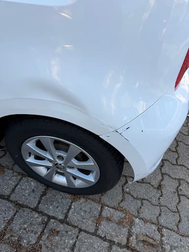 KFZ- Gutachter Regio — Kundenfoto